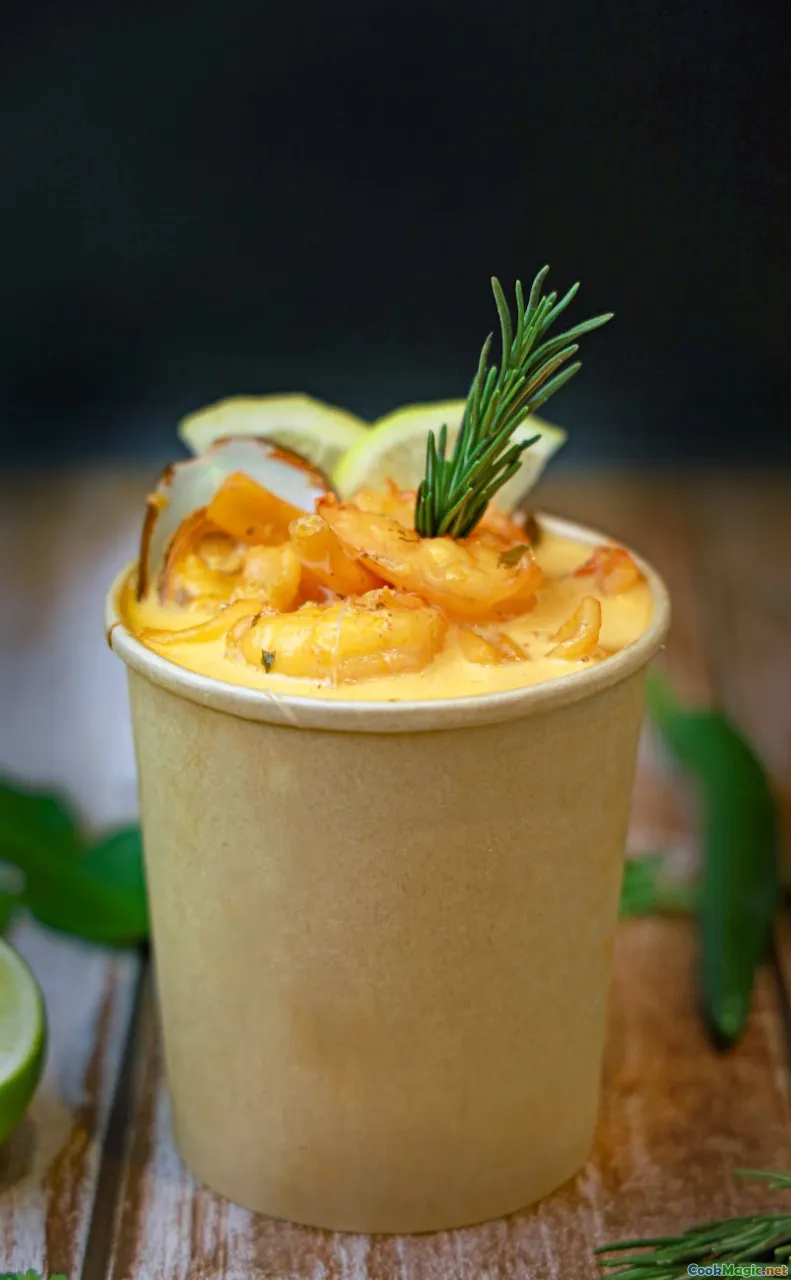 oysters, salmon, Dungeness crab, sustainable