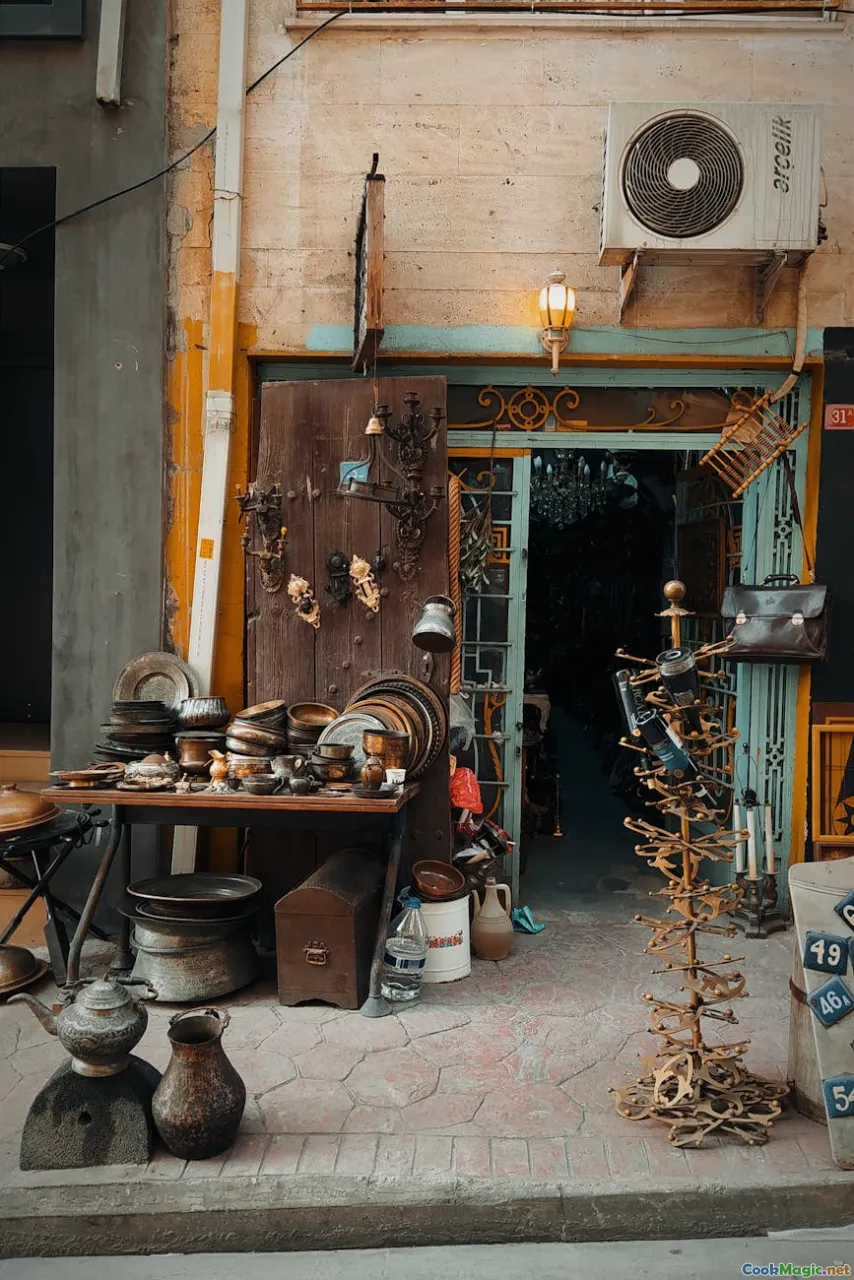 Pag town, salt pans, lace, history