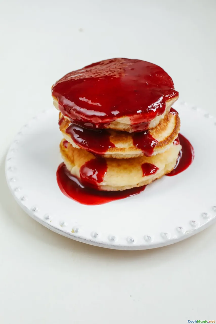 plated dishes, vibrant colors, home cooking, recipes