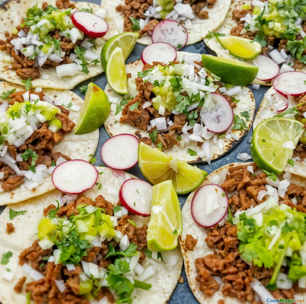 plating, food art, creative vegetables