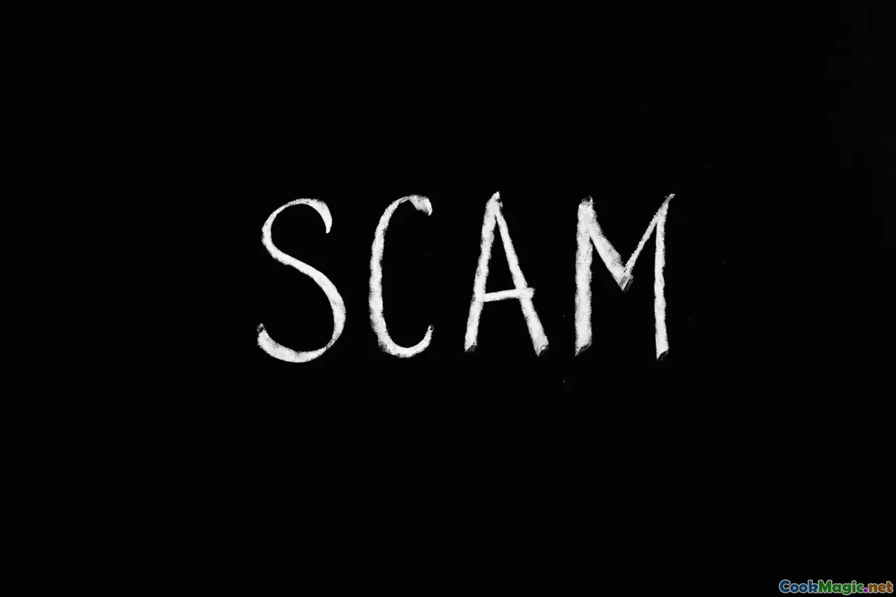 porras, lazos, xurros, café con leche