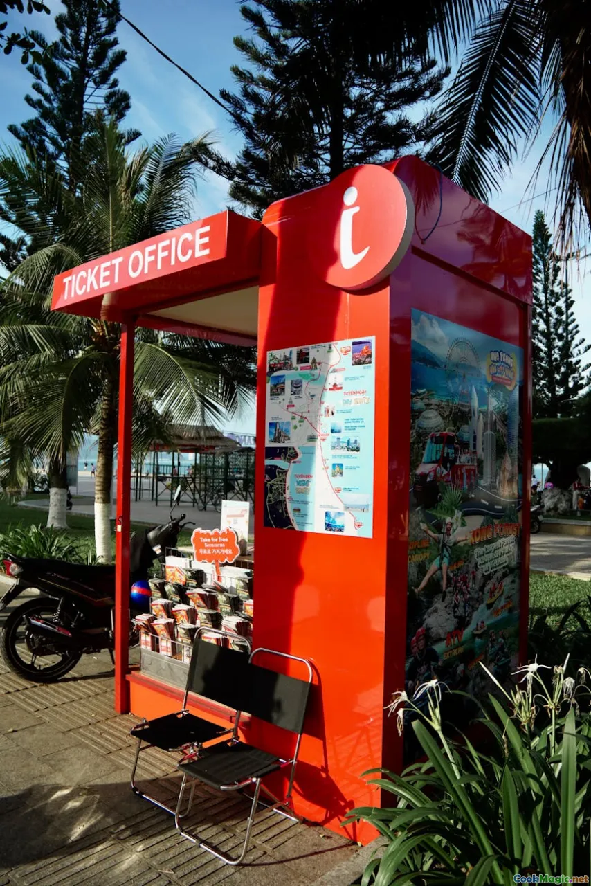 provincial map, cassava variations, island kitchens, markets