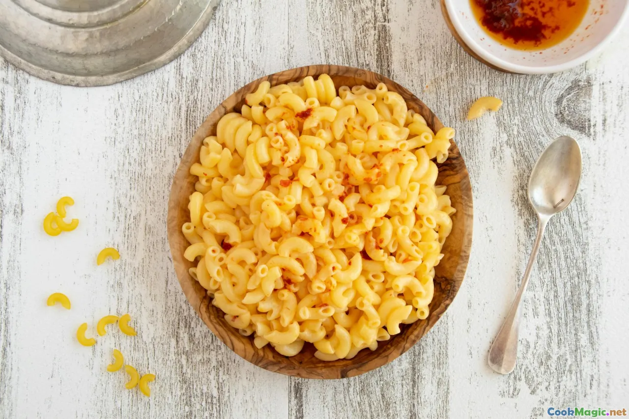 quick meal, one-pot, simple dinner, family dinner table