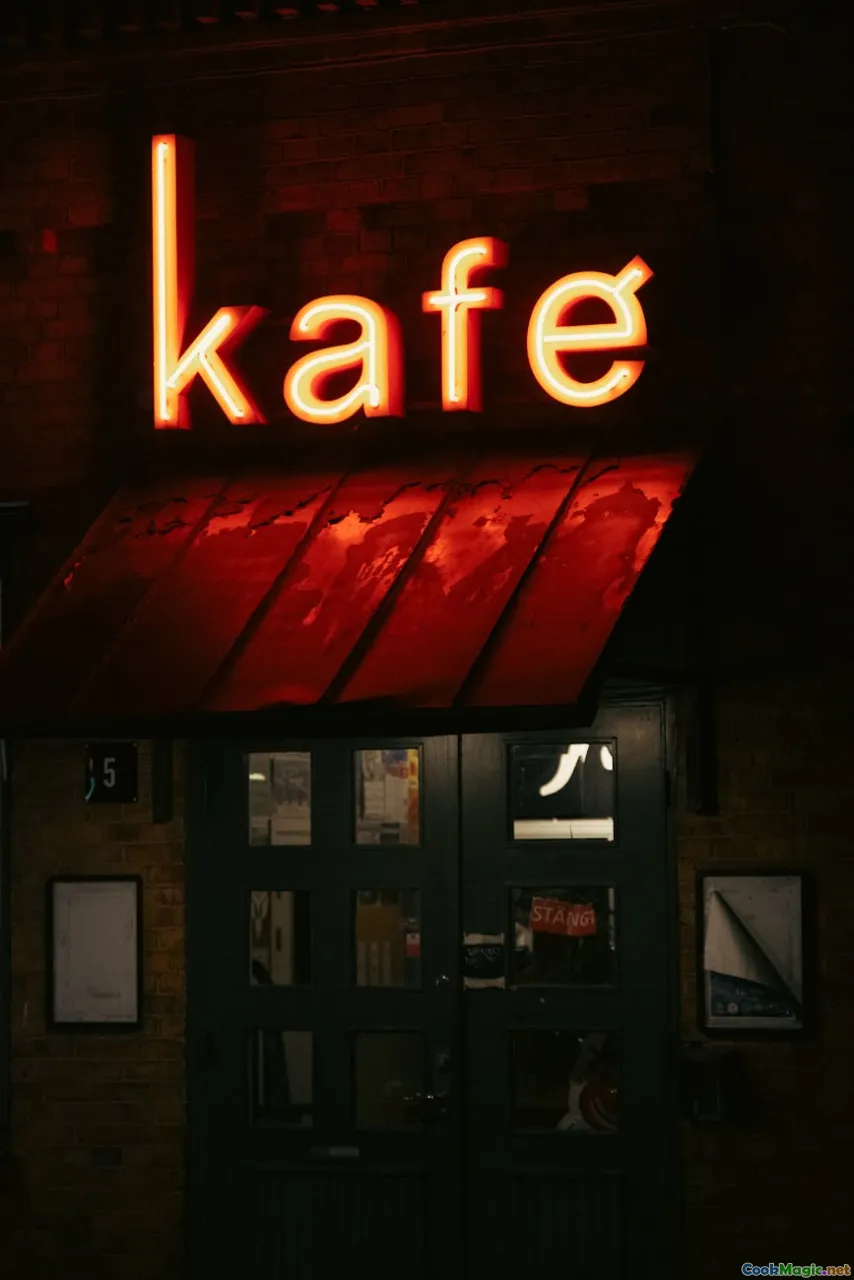 Vegan Raggmunk Swedish Potato Pancakes Reinvented