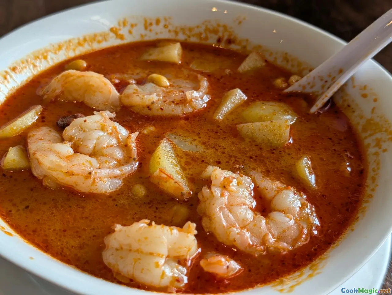 recipe, step-by-step, ingredients, kitchen