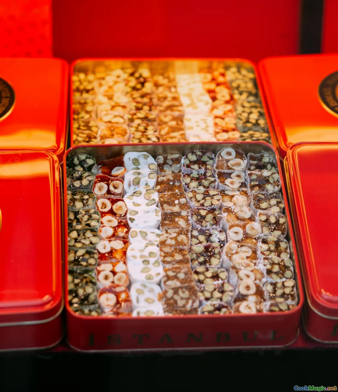 regional desserts, Arequipa, Ica, street sweets