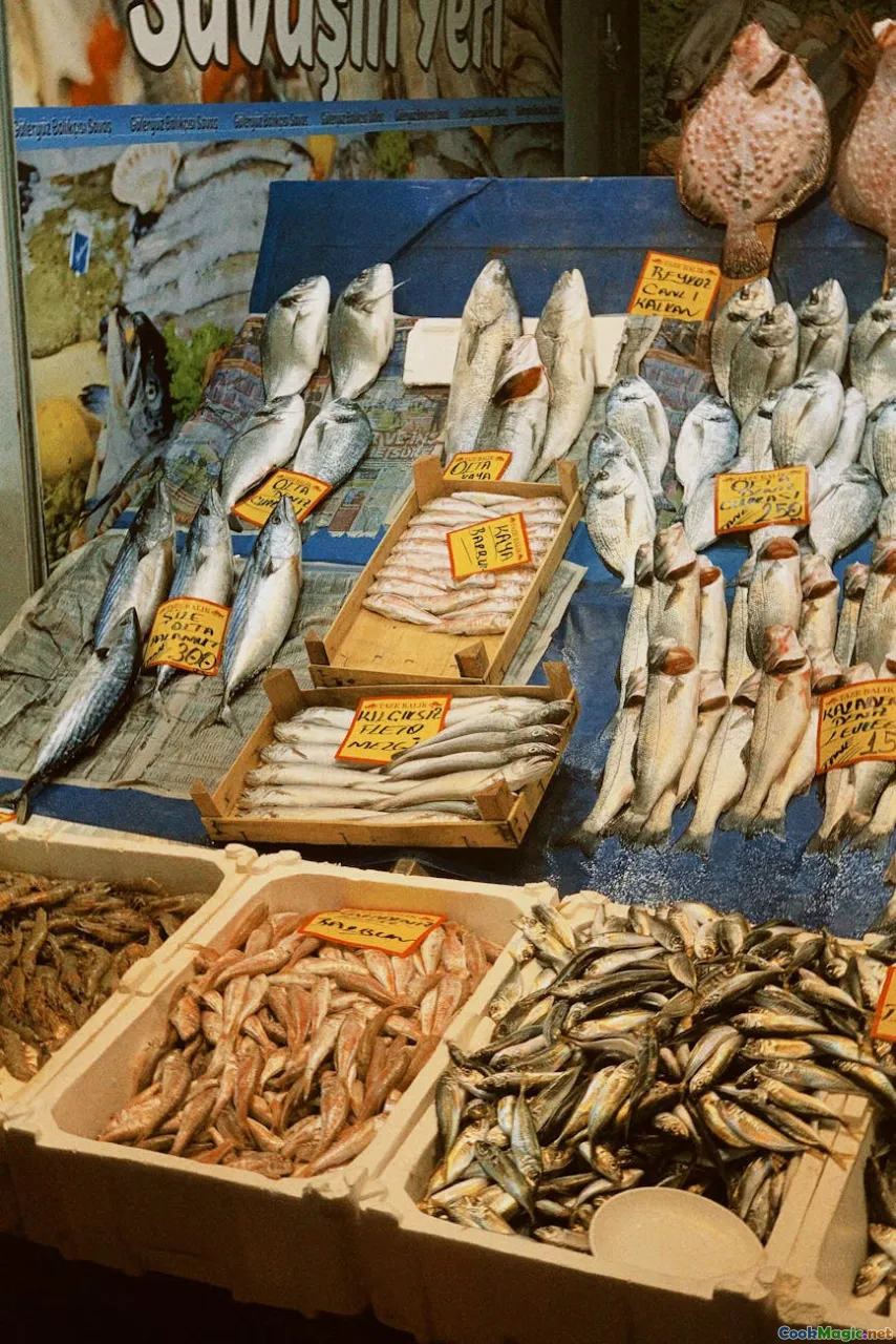 regional Indian pickles, regional ingredients, variety showcase