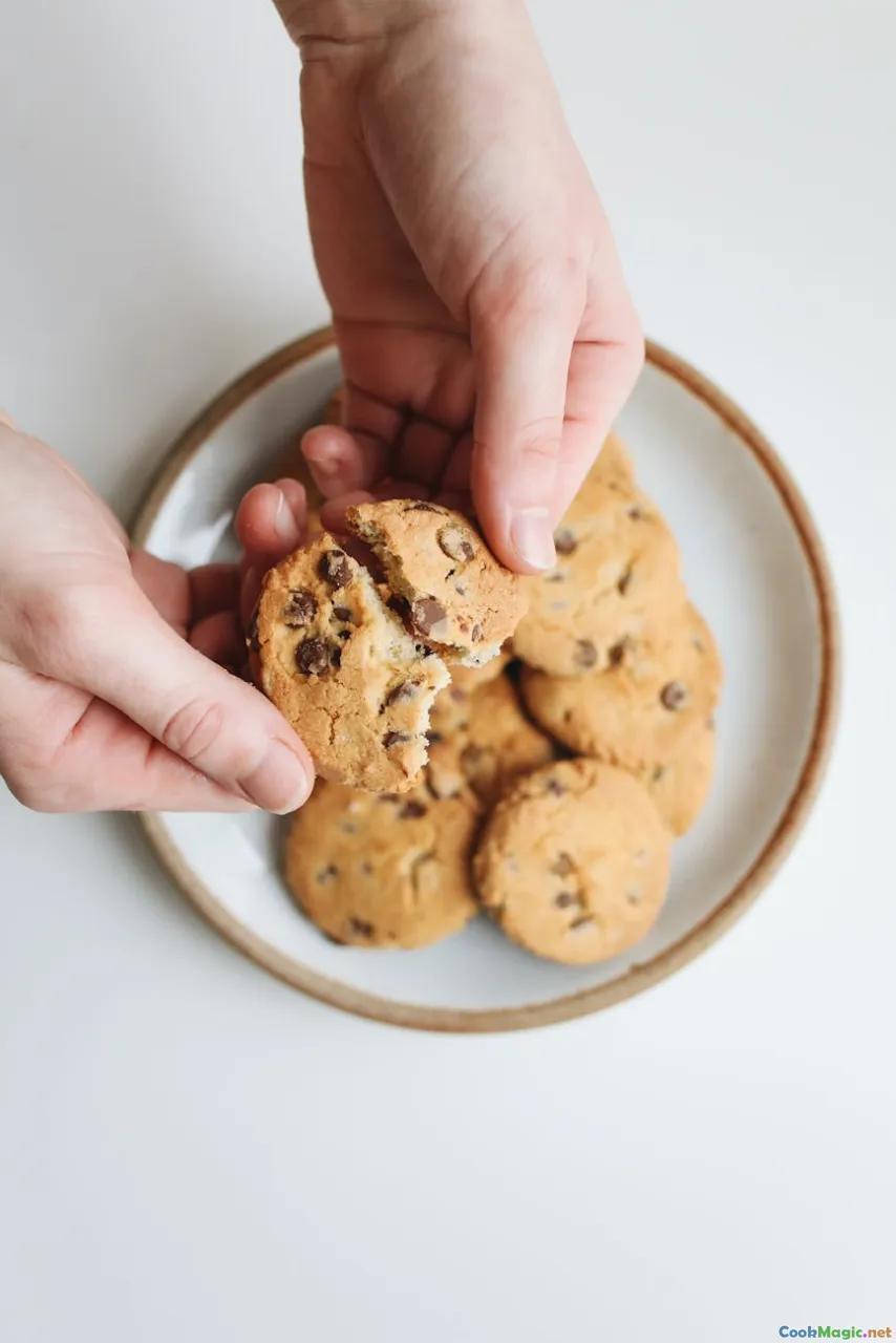 Secrets Behind Authentic Rellenitos de Platanos