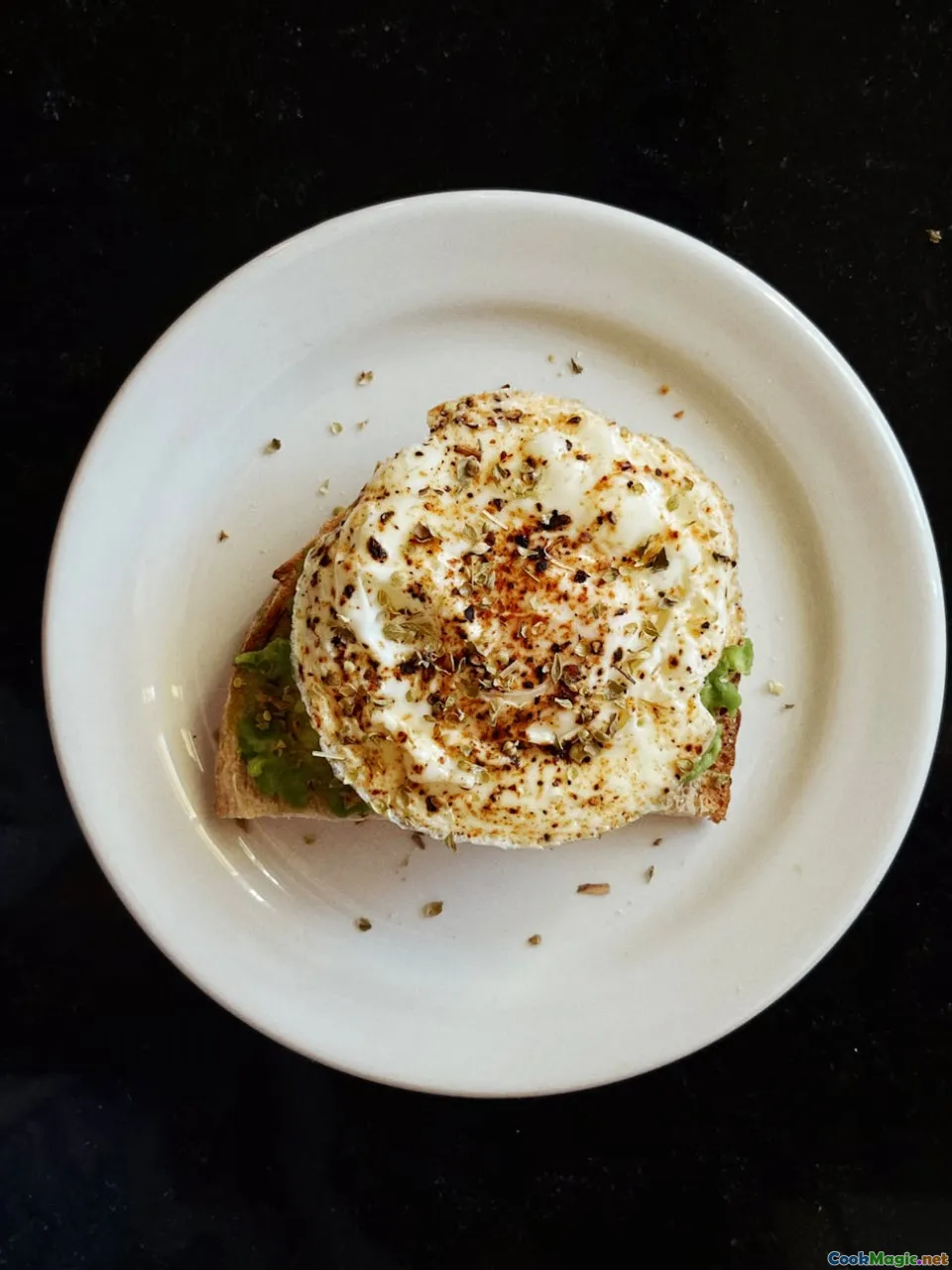 rescue, overcooked, seasoning, fat balance