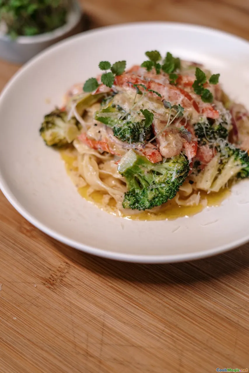 rømme sauce, finnbiff, chanterelle cream, salmon with sour cream