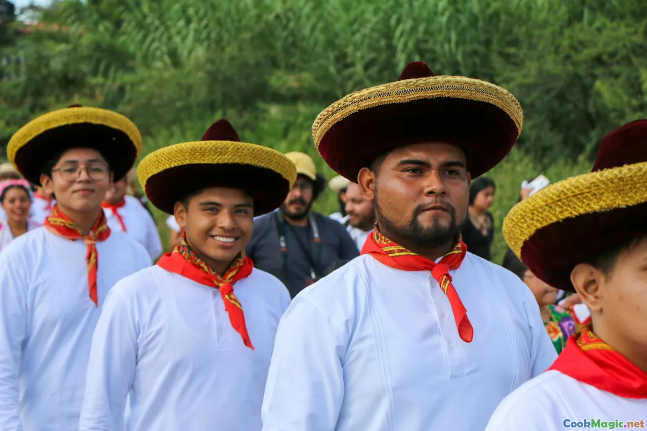 Samoan culture, traditional ferment, community gathering
