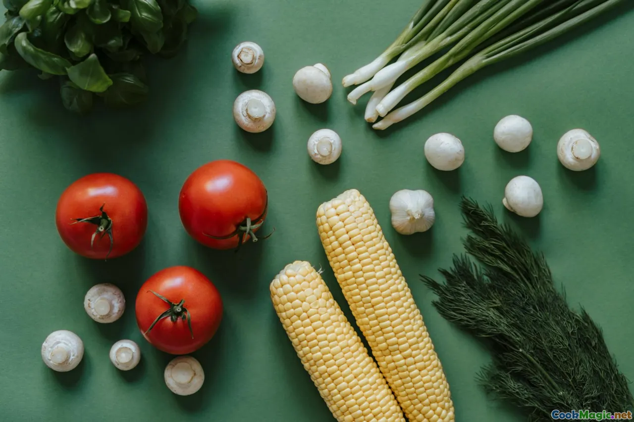 savanyúság, Hungarian market, dill, almapaprika