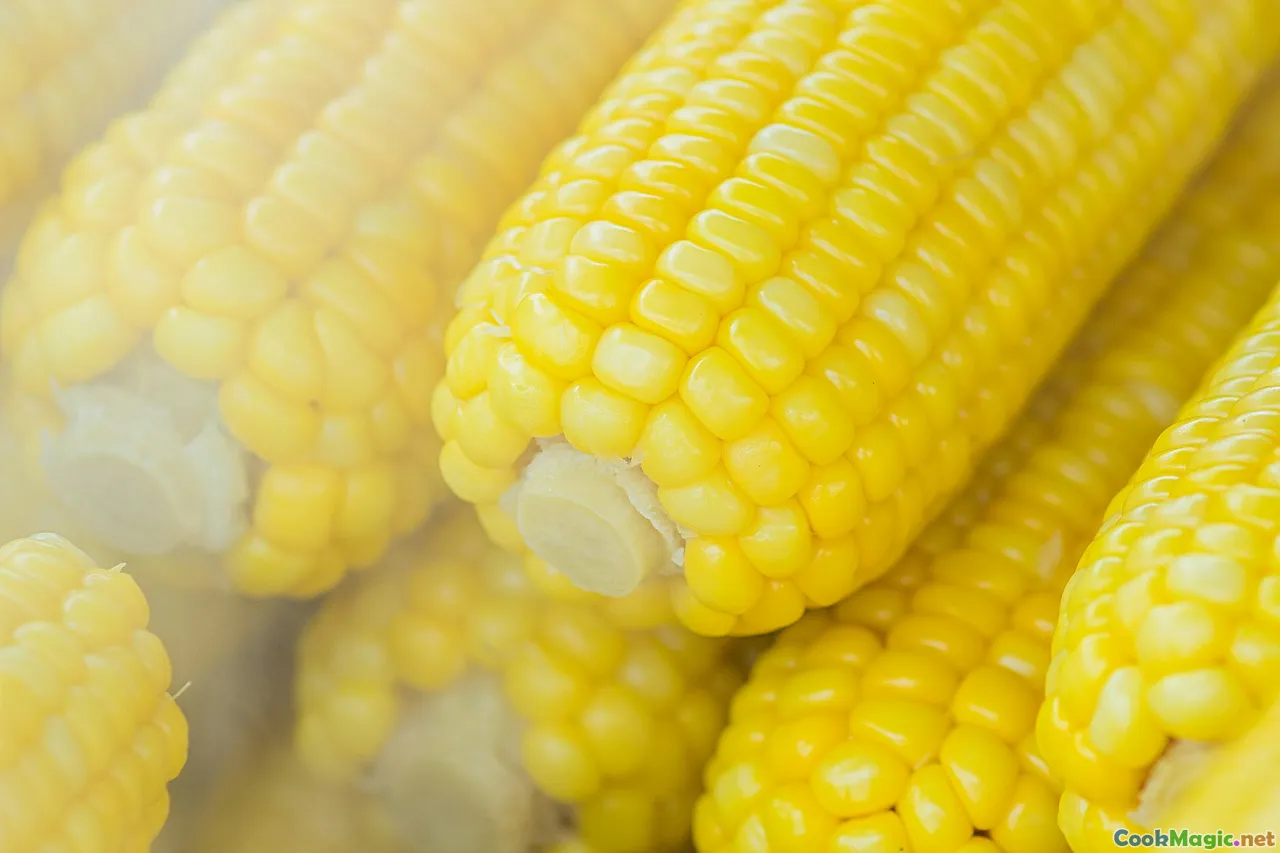 sensory, steam, close-up food, texture