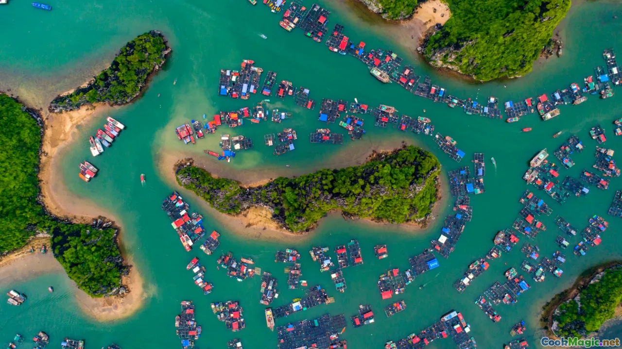 shrimp, sea islands, frogmore, tradition