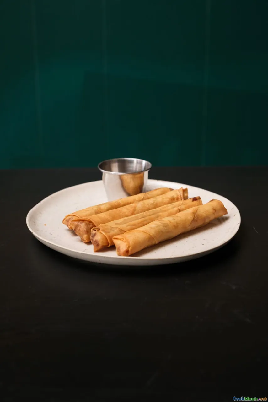 Skyr in Icelandic Culture and Modern Recipes