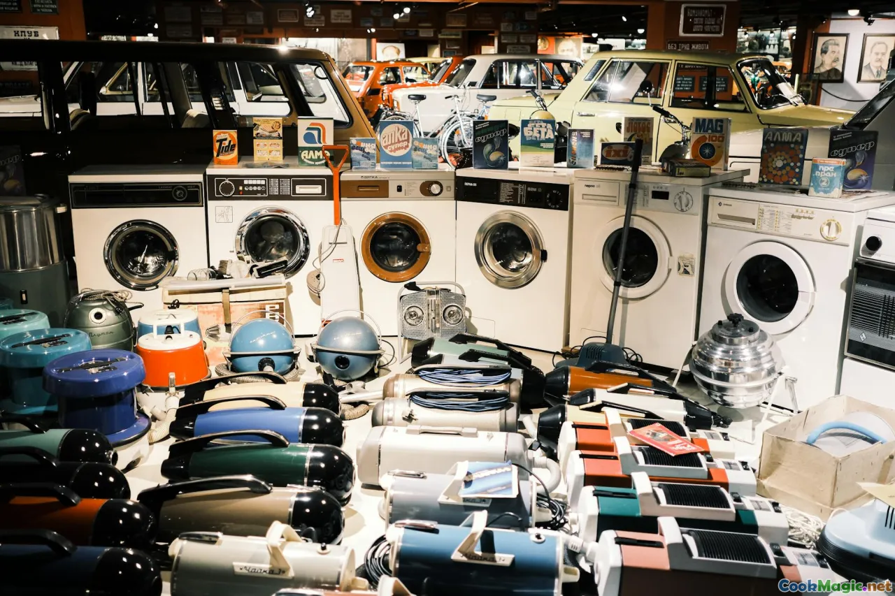 Spam, canned meat, Hawai‘i history, 1950s