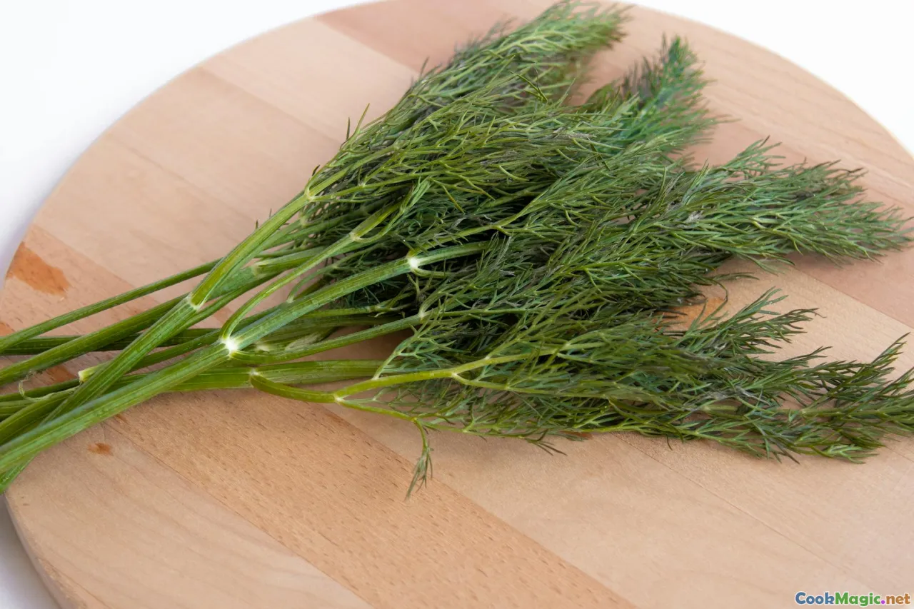 Spice Pairings That Transform Plant Based Dishes