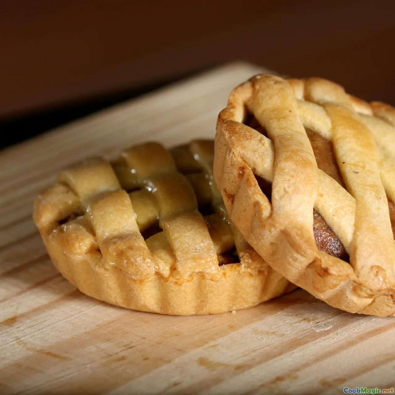 spiral pie, phyllo dough, saq lid, Balkan pastry