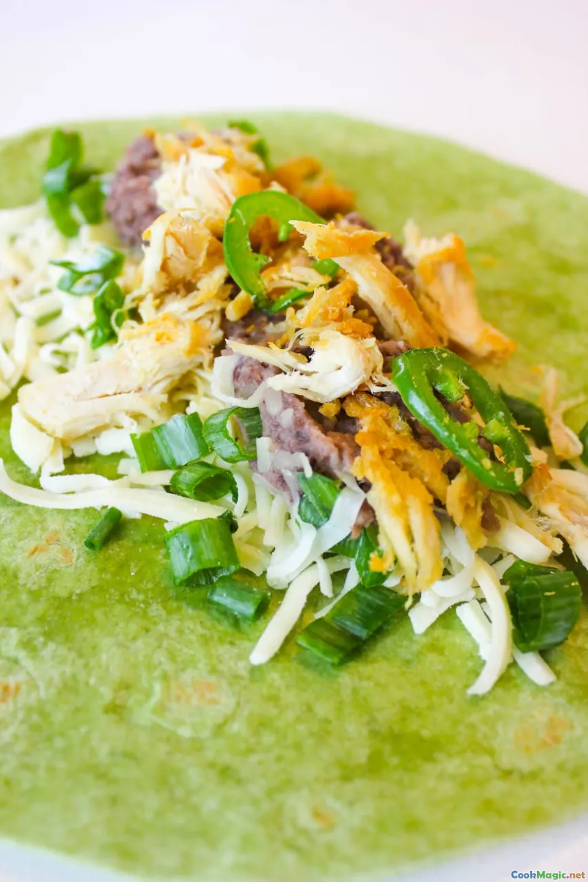 stuffed beef rolls, filling ingredients, roulade, stuffed meat, eating preparations