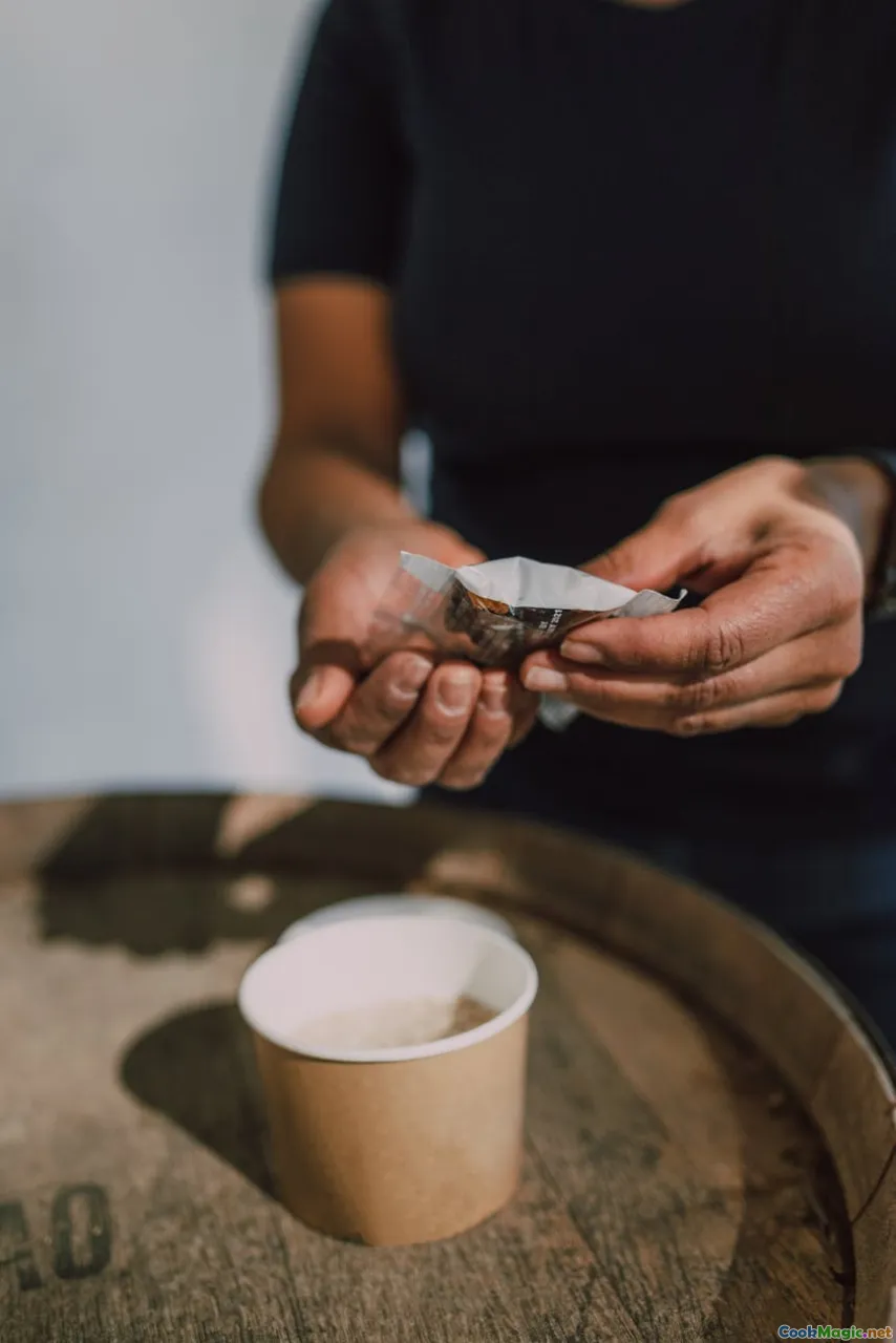 sustainable butchery, eco-friendly packaging, Kazakh meats today