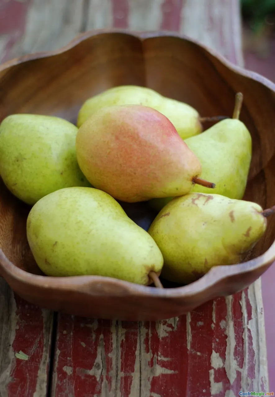 Une alimentation durable pour une planète plus saine
