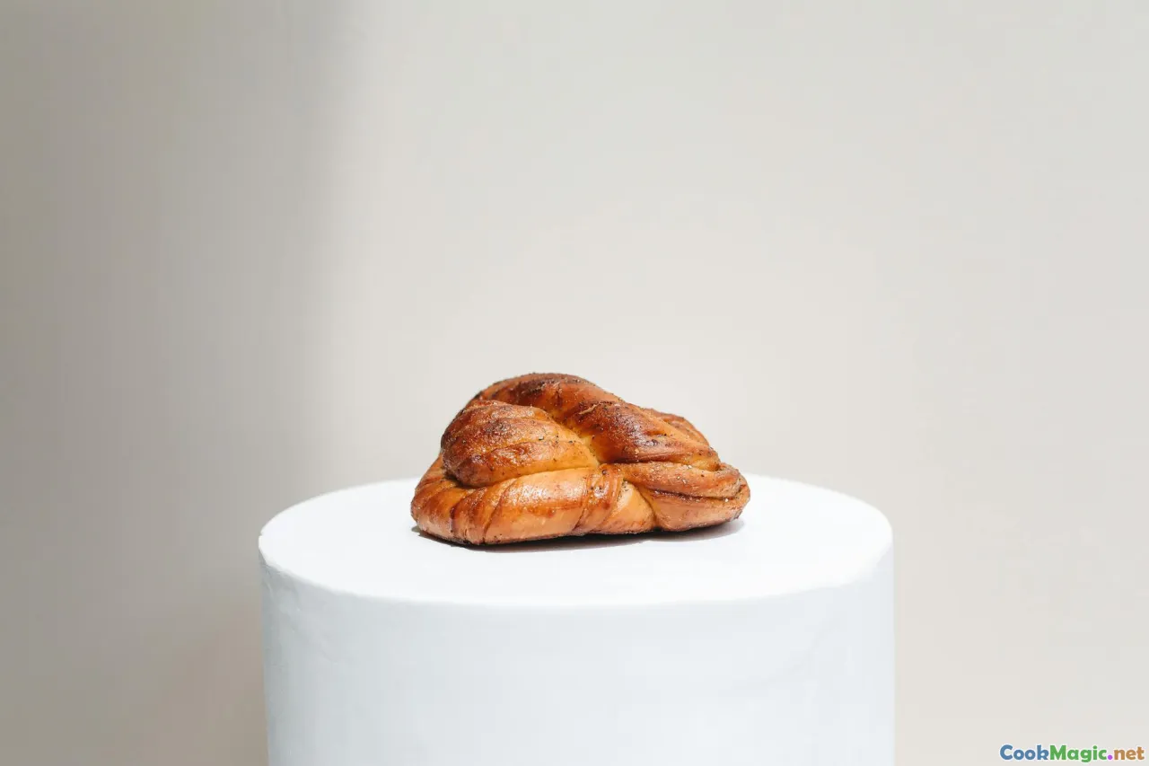 tagine-style cooking, spice blending, bread baking