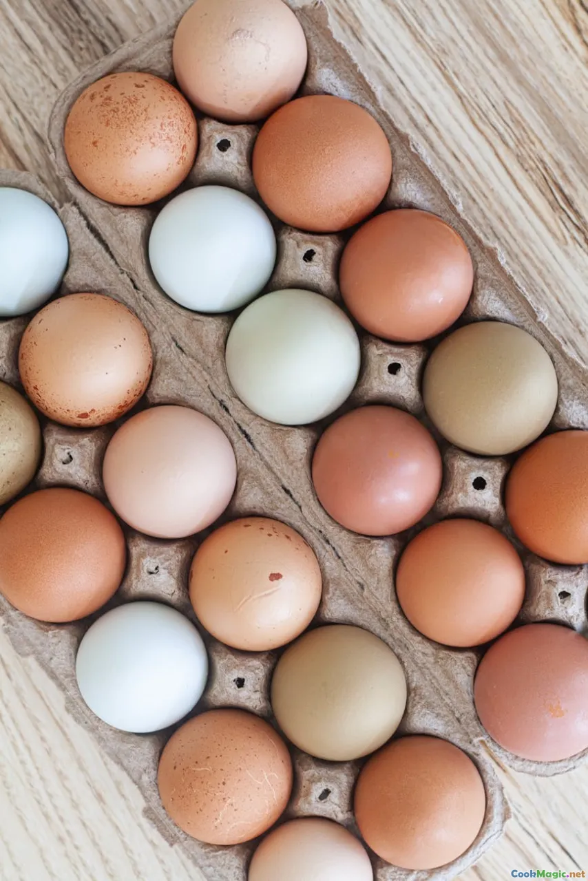 Tallinn market, Vilnius Hales Turgus, farmhouse table