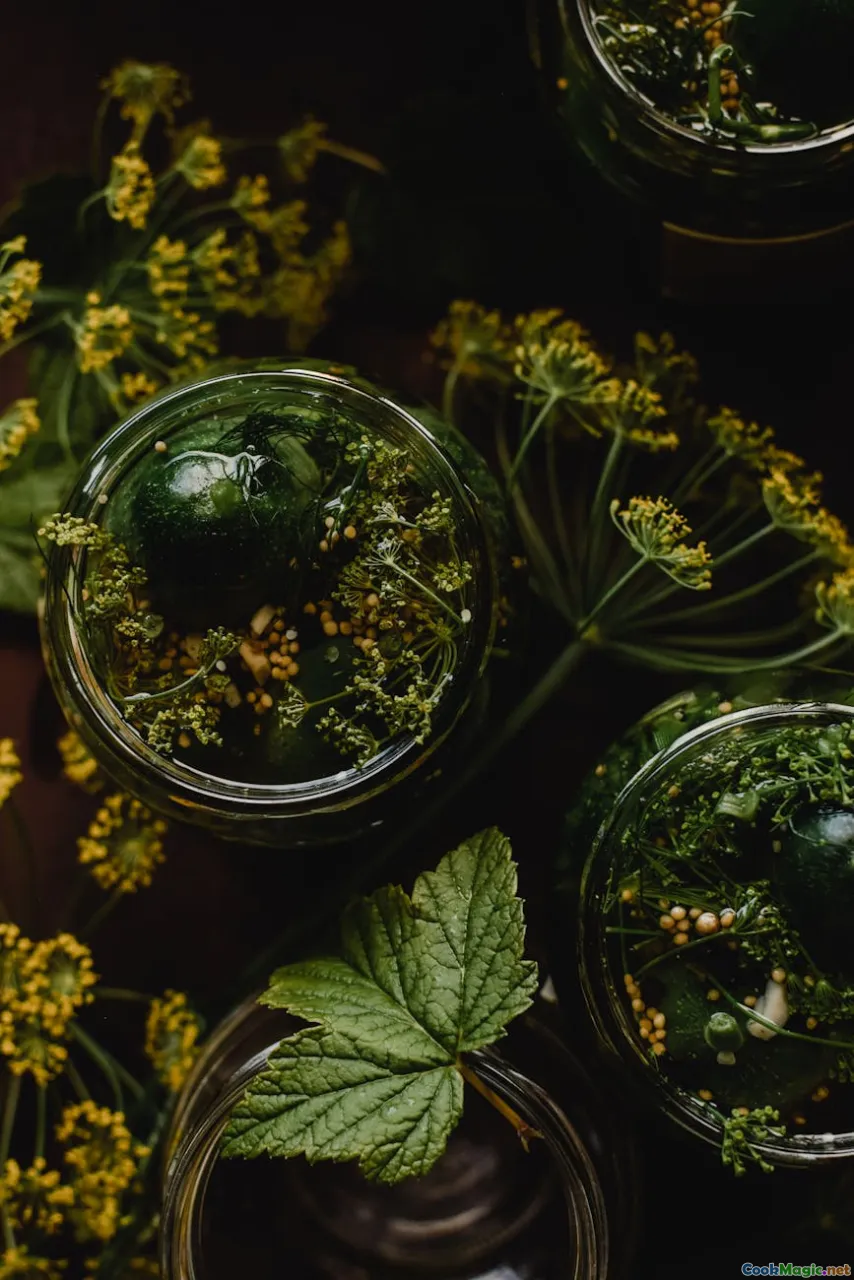 taro leaves, traditional fermentation, green vegetables