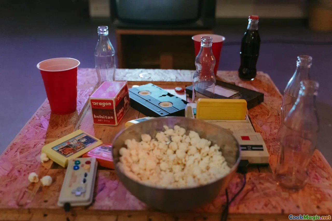 Tautira, family table, lagoon night, coconut bowl