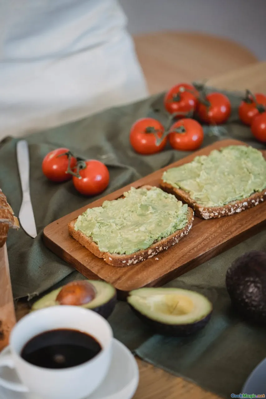 textured tomatoes, tomato pulp