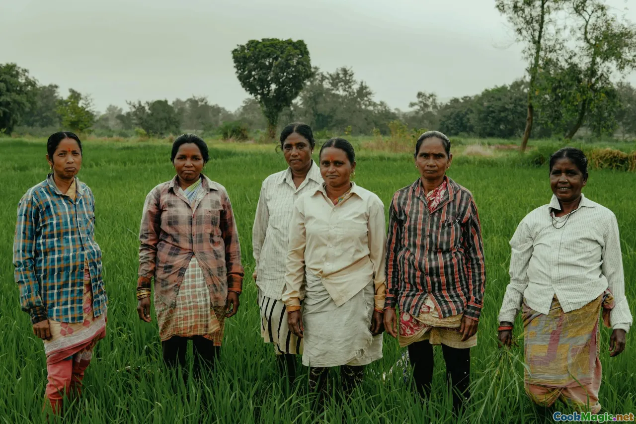 tradition, seasonality, sustainability, culture