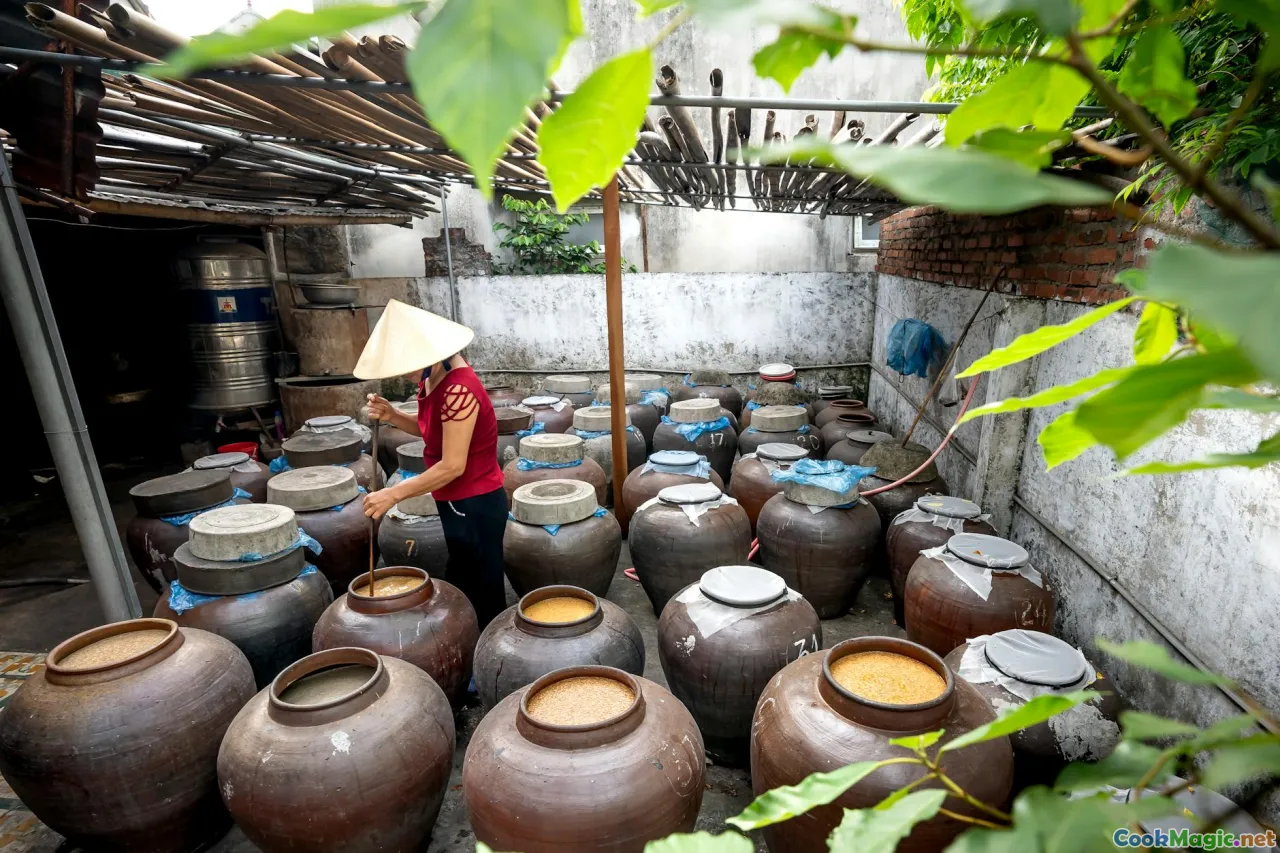 traditional dishes, cultural heritage, food ritual, cultural preservation