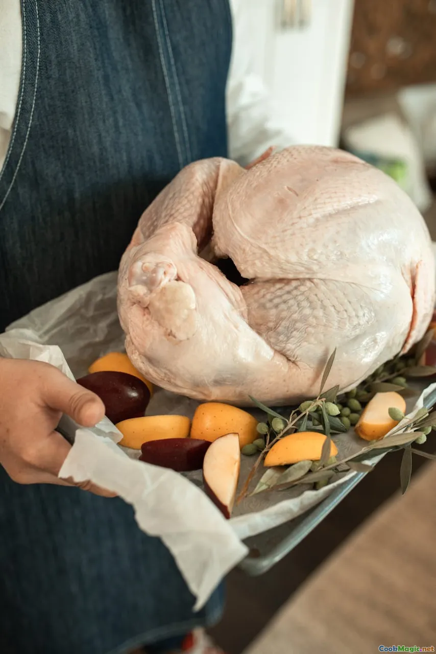 traditional Liechtenstein kitchen, alpine herbs, harvest time