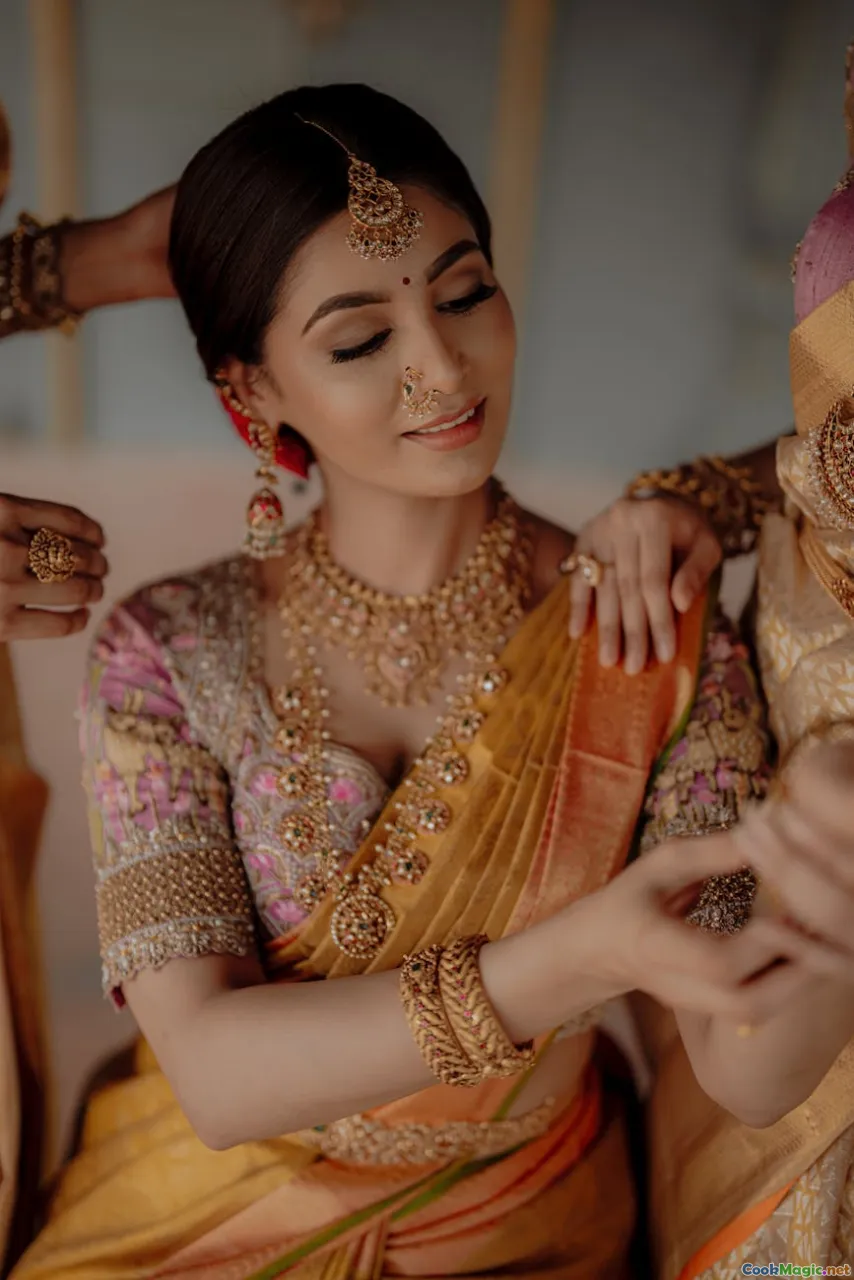 Udupi, Bengaluru, streetfood, tradition