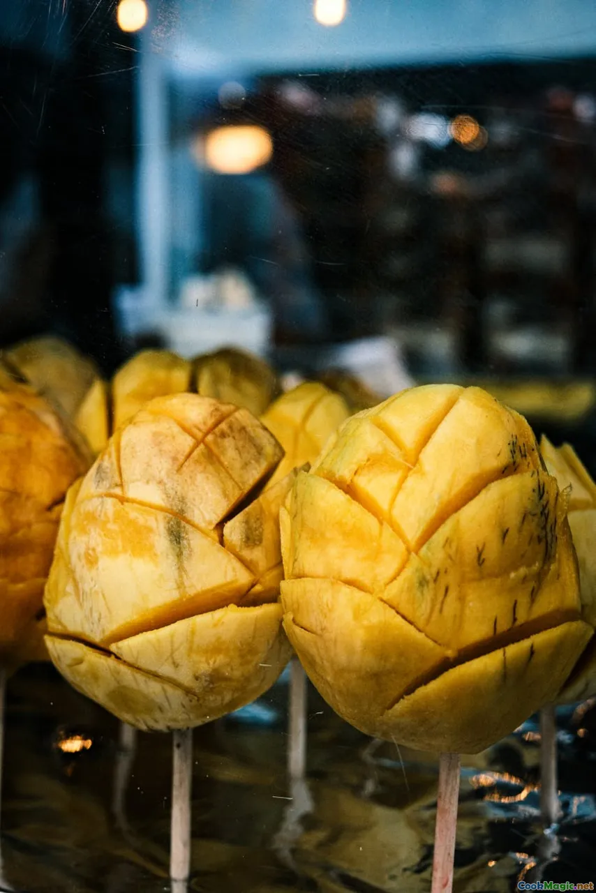 vegan festival, street food, grills, crowds