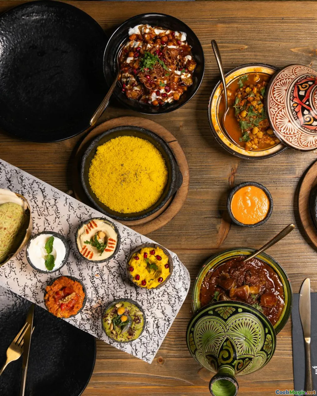 vegan grain bowl, grain-based dishes, vibrant vegan meals