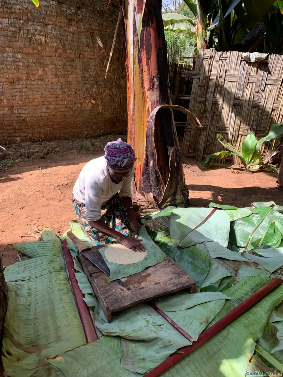 vegetable_gf_peanuts, vegan_garnish, cooking_process