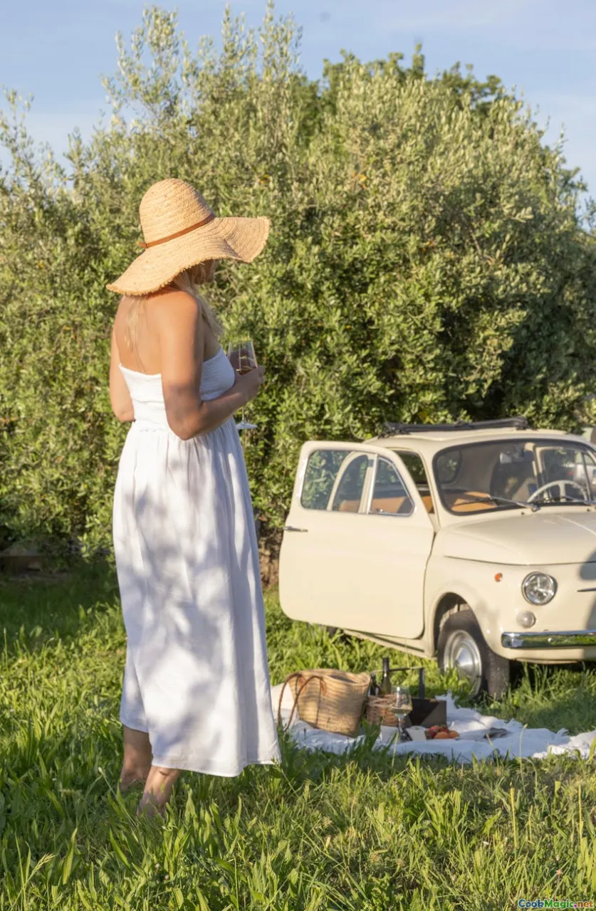 wine, Egri Bikavér, Kadarka, Tokaji