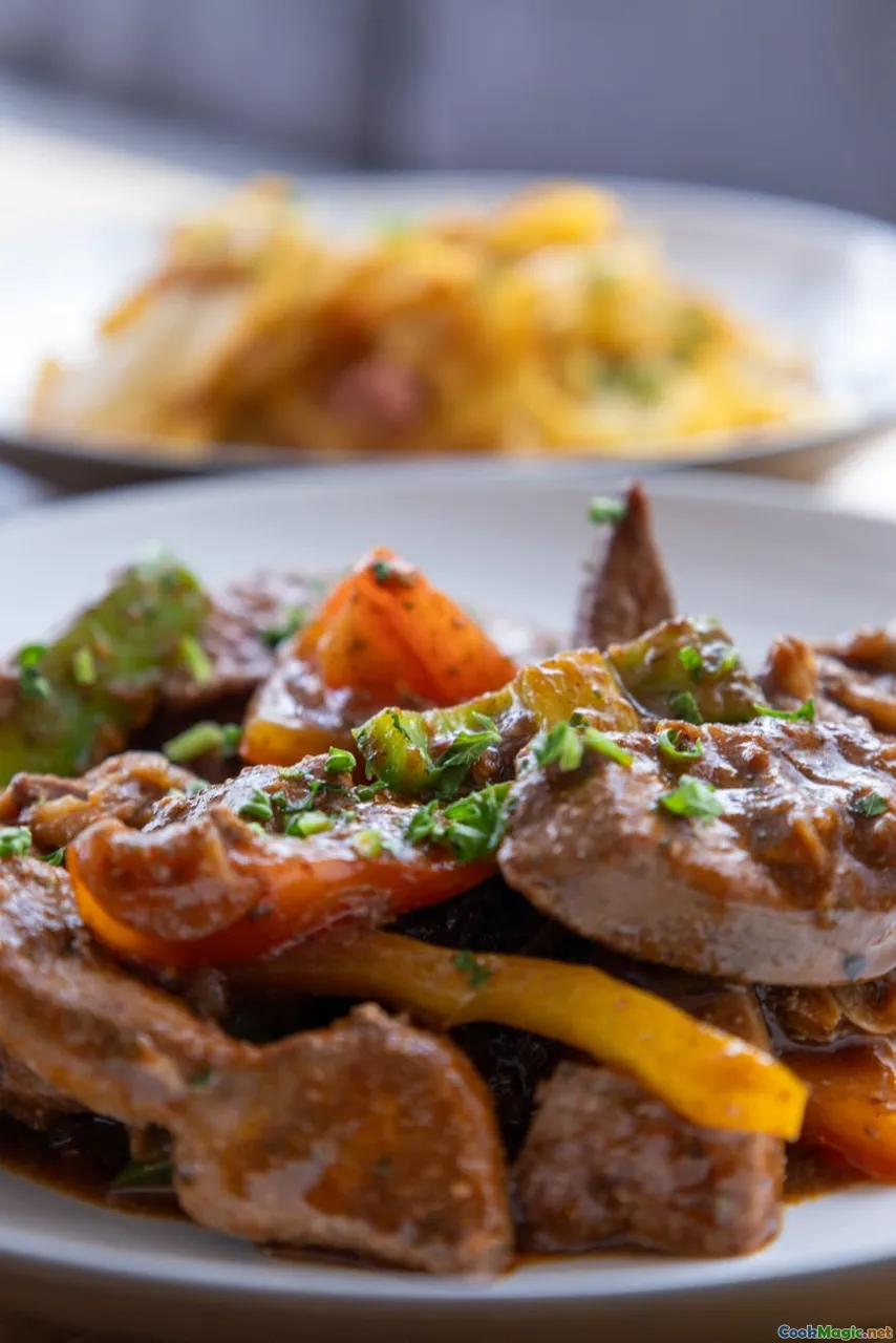 A Guide to Ethiopian Spices