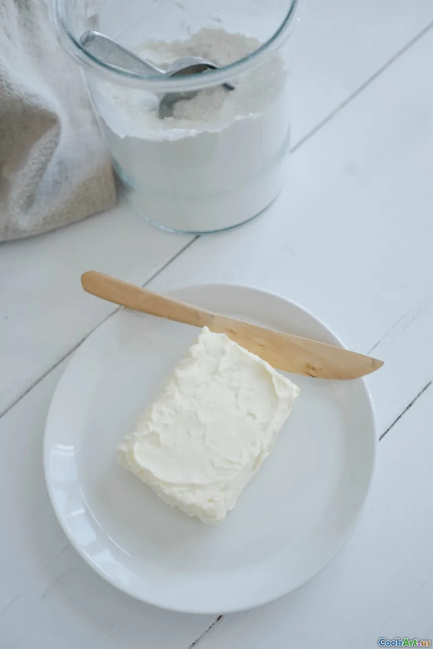 Przewodnik po Nietypowych Tłuszczach do Gotowania