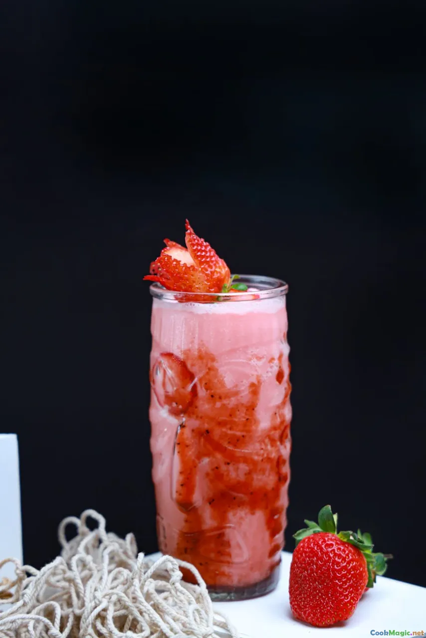 Achieving Creaminess Without Dairy or Eggs