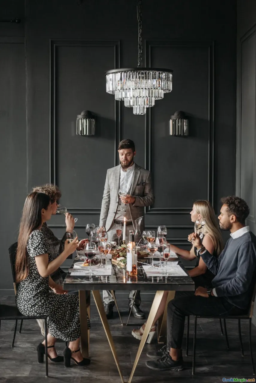 An Overview of Regional Variations in Polish Cuisine