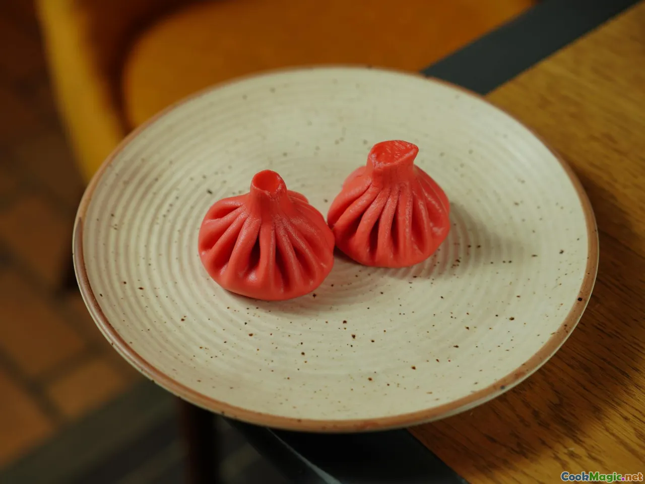 Bahamian Boiled Fish A Guide to Simplicity