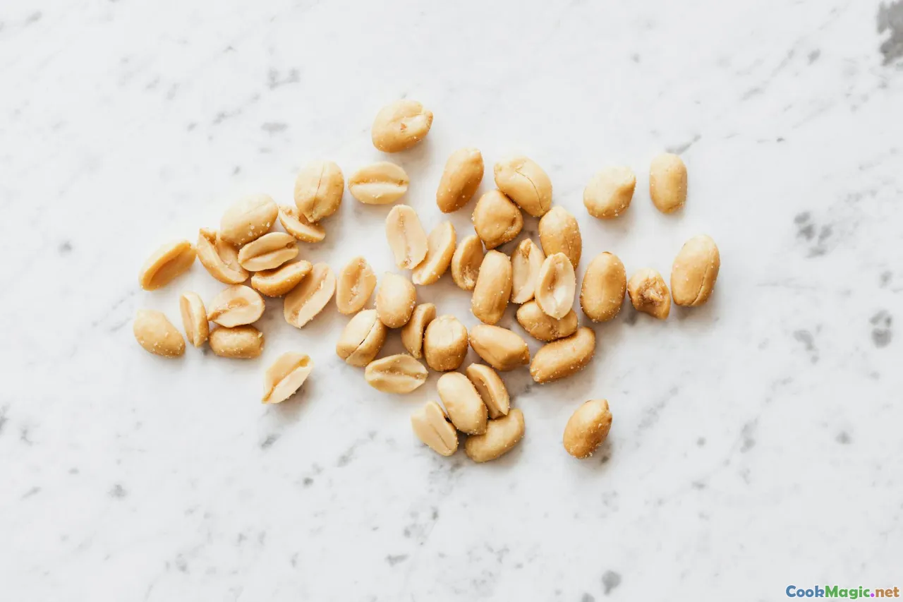 Balancing Protein in Global Vegetarian Diets