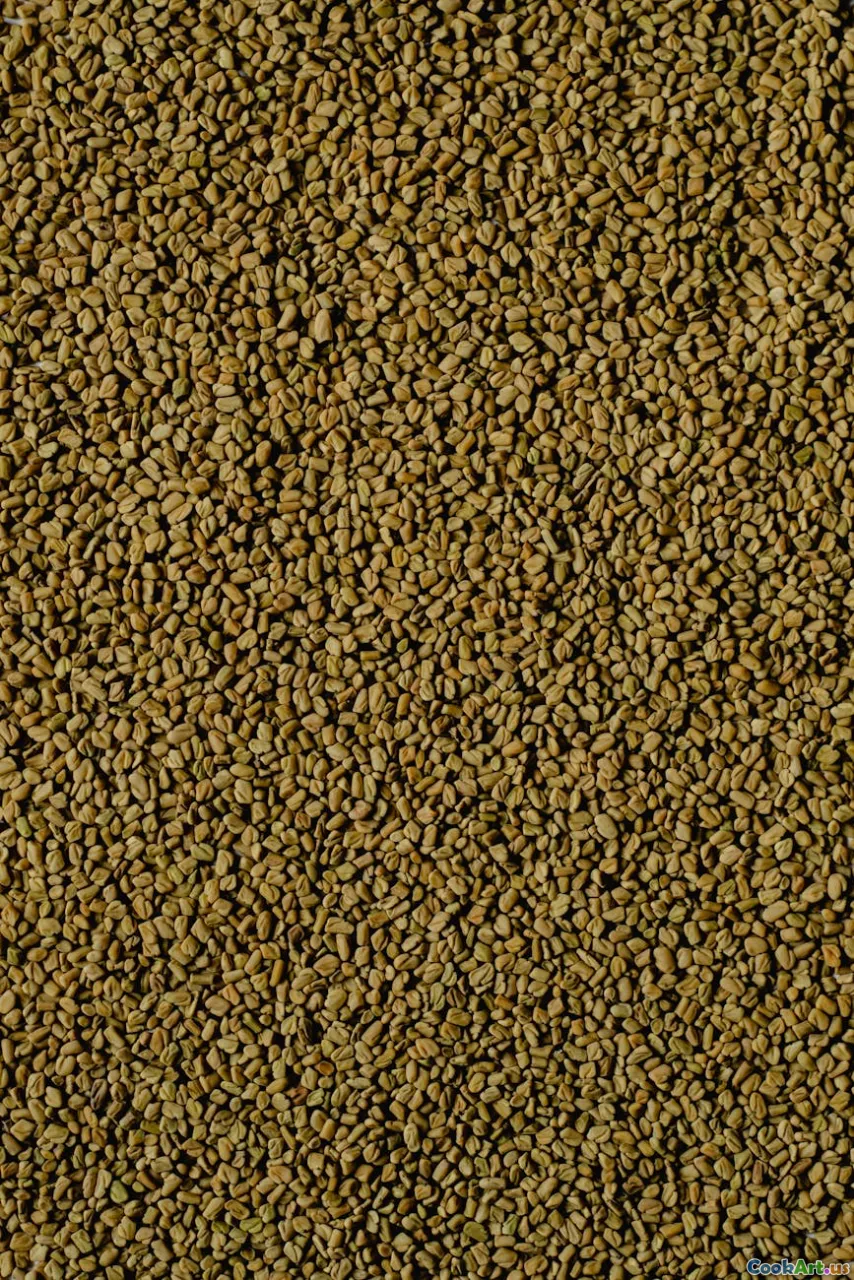 Arpa: Sağlık ve Lezzet İçin Bir Tahıl