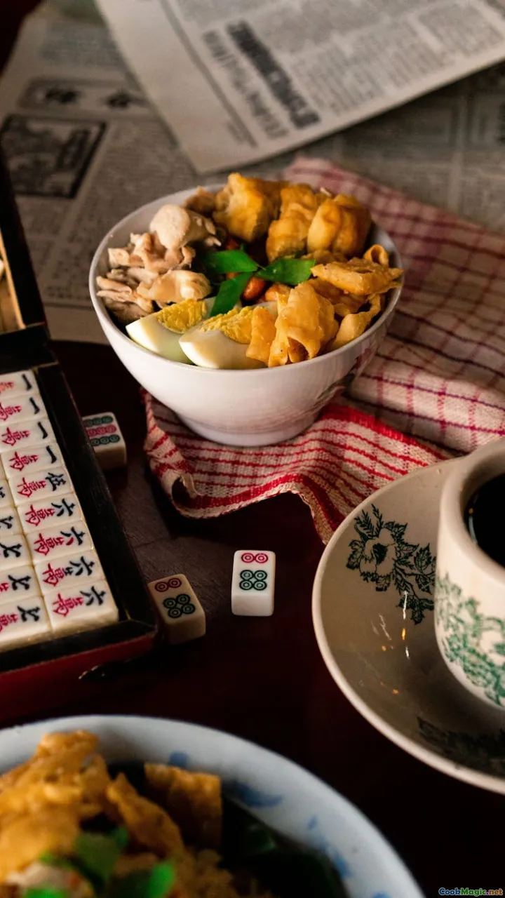 Belizean Game Meats Sourcing and Preparation Tips