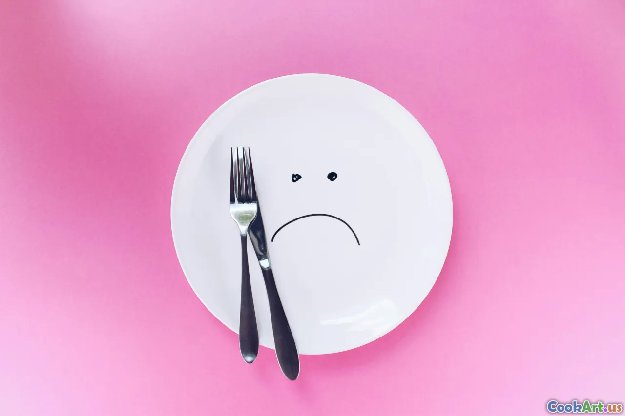 Manfaat Menggunakan Minyak Alpukat dalam Diet Anda