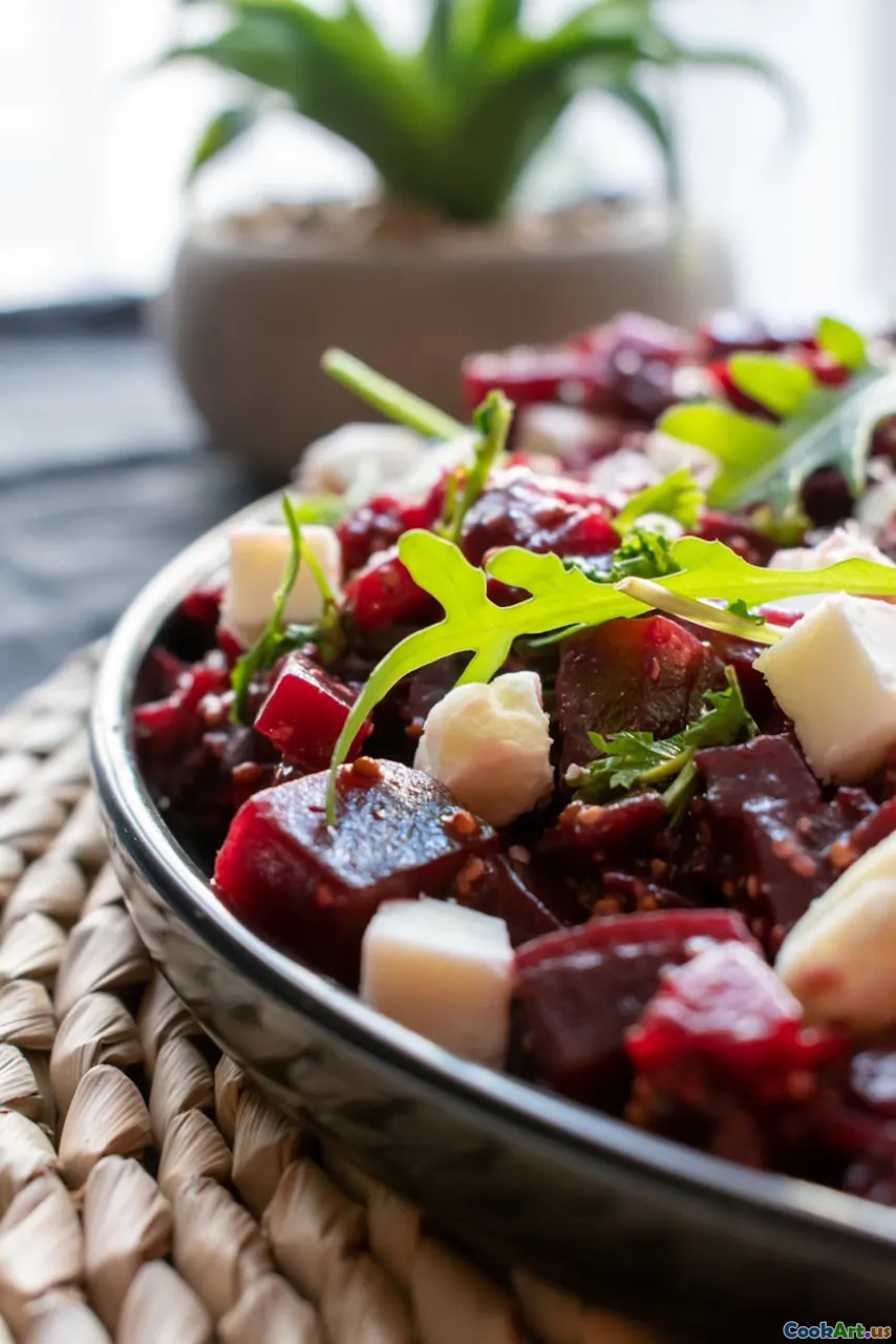 शाकाहारियों के लिए आयरन के सर्वोत्तम स्रोत