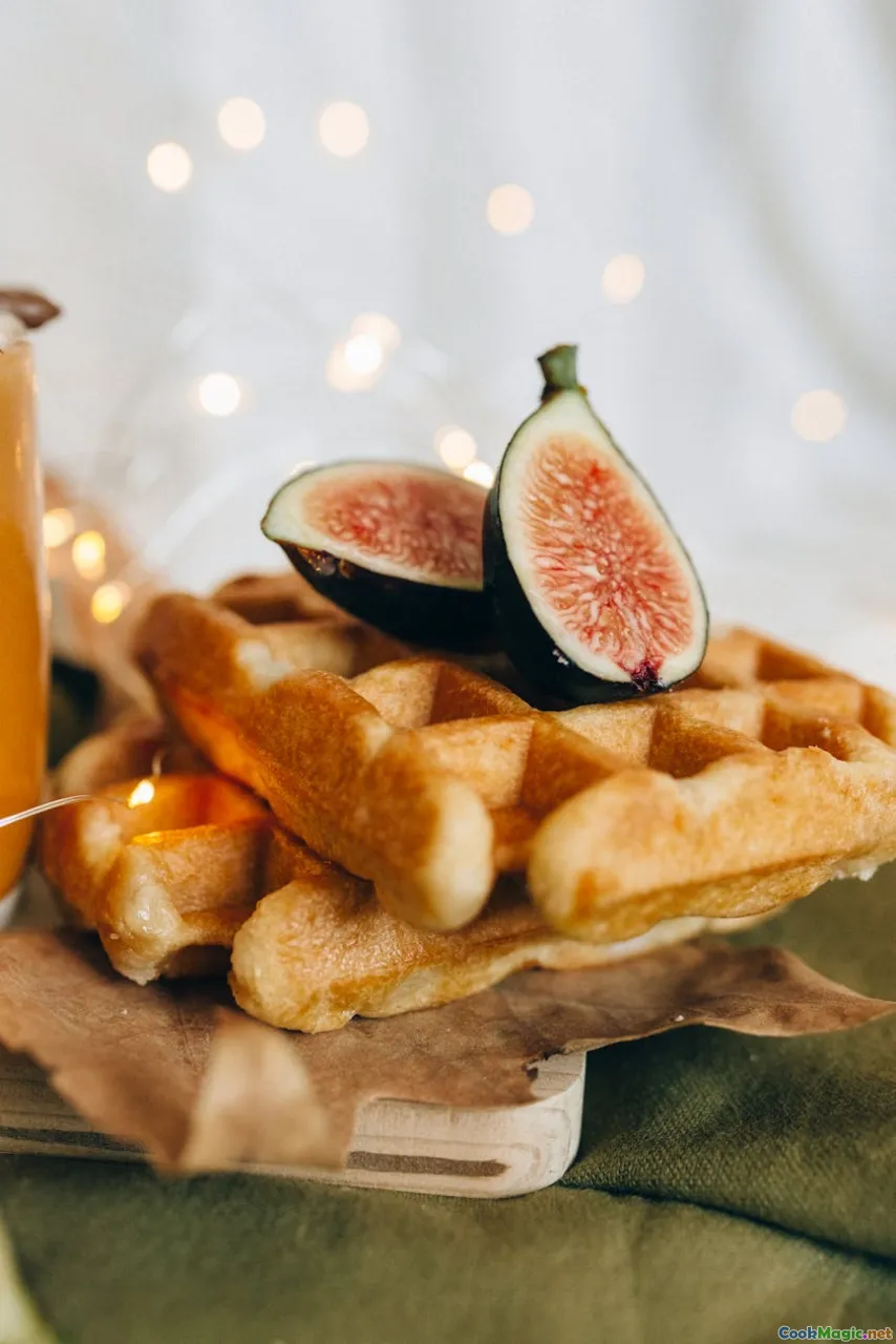 Breadfruit Revival Balancing Nutrition and Tradition