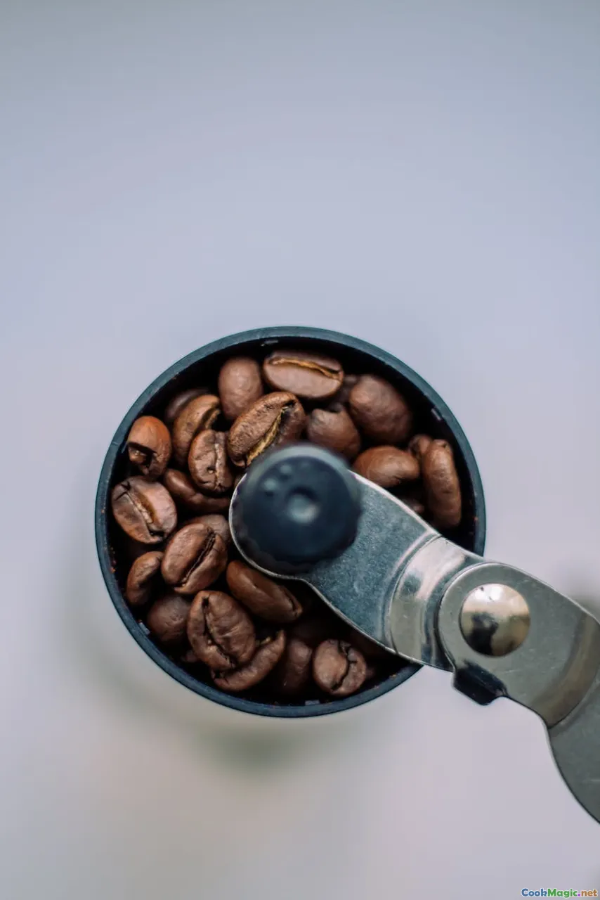 Building Layers in Traditional Coq au Vin